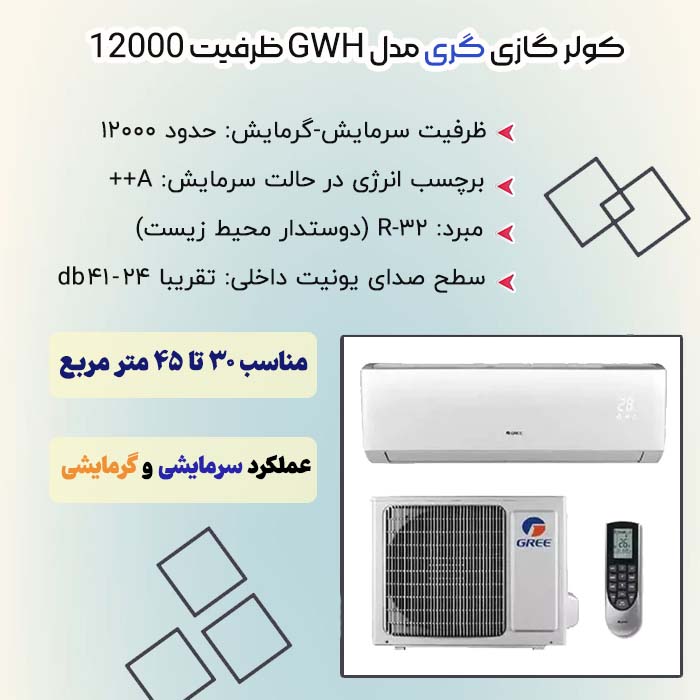 gwh-12000