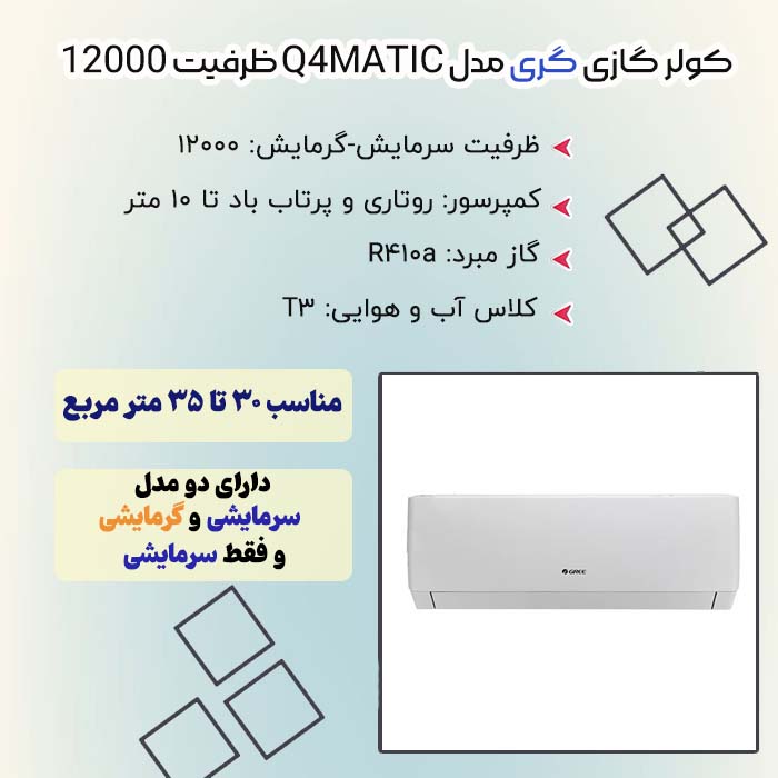 q4matic-12000