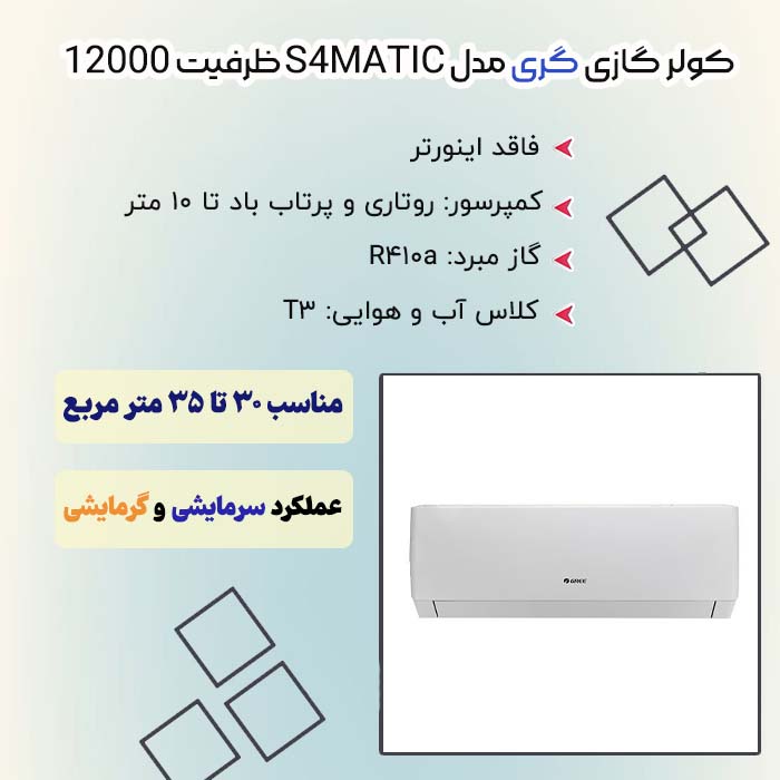 s4matic-12000
