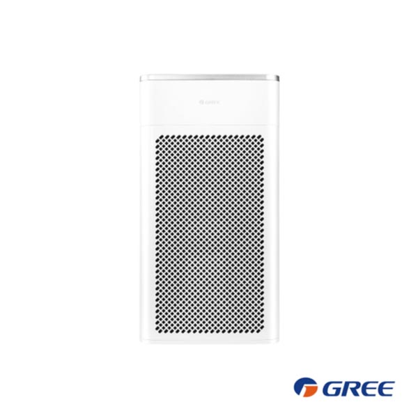 دستگاه تصفیه هوا گری مدل GCF300ASNA