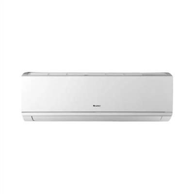 کولر گازی گری مدل GWH 9000 Inverter